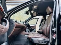2018 BMW X1 2.0 sDrive18d M-SPORT โฉม F48 เพียง 50,000 กิโล รูปที่ 11